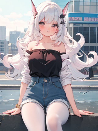月经不规律的女生如何调理
